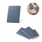 CoffeePad A5(1)